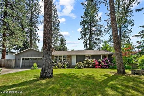 homes for sale post falls id 83854|83854 idaho real estate.